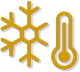 Cadena de Frío